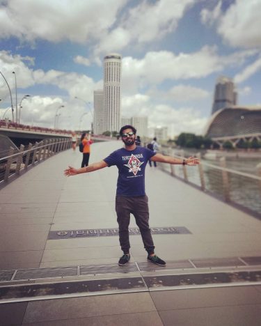#singaporetraveldiaries #singaporetrip #singapore???????? #singaporediaries️ #singapore_insta #marinabaysands #singaporecity #travelingyogi #traveldiaries #traveler #travellife #travelbook #travellingaroundtheworld #travelblogger…