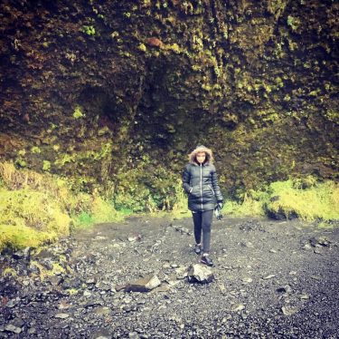 Keep #iamtb #travel #travelphotography #backpacker #photooftheday #picoftheday #girlslovetravel #instadaily #travelblogger #jetsettersecrets #backpacker #wanderlust #damestravel…