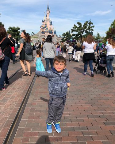 #travel #traveling #wanderlust #landscape #latergram #travelbug #ig_worldclub #summer #vsco #bnesimppl #vscocam #travelling #liveauthentic #bucketlist&hellip;