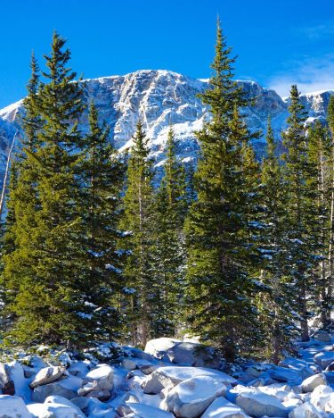 Snow in october truly caught us by surprise as we planned to see the&hellip;