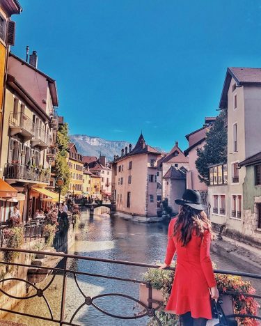 ???????????????? ???? ???????????????????????????????????? ???????????????? ???????????????? ???????????? ????????????????! ???? ???????????????????????? ???????????????????????????? ???????? ???????????? ???????????? ????????????????????????&hellip;