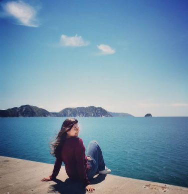 Heaven on earth #gisborne #nz #beautiful #country #love #scenic #breathtaking #view #picoftheday #ig #instagood&hellip;