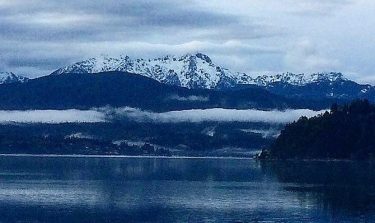 The bewilderingly beautiful Pacific Northwest. Read about Devin’s travels kayaking and wine tasting in&hellip;