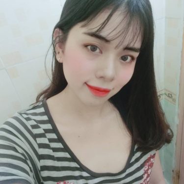 Suy nghĩ mãi không biết nhuộm tóc màu gì ??? #color #hair #travelwriter #travel&hellip;