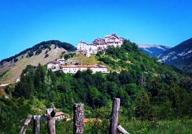 The EARTH is all we have in common