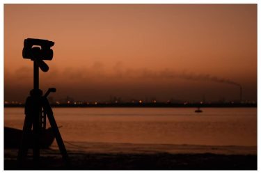 Awesome times #travel #traveling #socialsteeze #vacation #visiting #instatravel #instago #instagood #trip #holiday #photooftheday #fun&hellip;