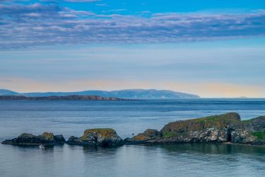 Beautiful landscape decorates your mind with happy memories and joyous thoughts. . . .&hellip;