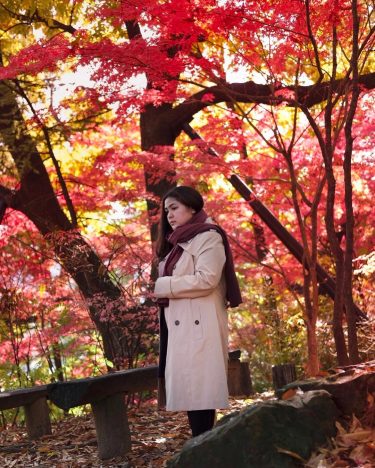 Autumn