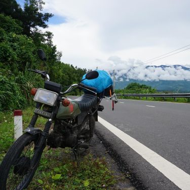 In love with Antonina today. ️ . . . if you want to read&hellip;