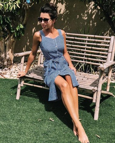 . . . . #lovetotravel #traveler #travelislife #beautifulworld #israelblogger #balcony #worldwecapture #travelstyle #travelblogger&hellip;