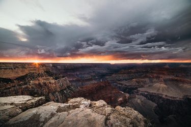 ~Grand Canyon #grandcanyon #arizona #usa #travel #nature #roadtrip #canyon #photography #nationalpark #bnesimppl #landscape #trip…