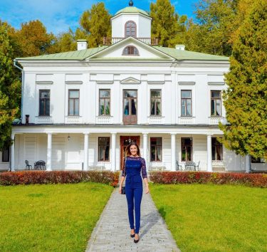 De tacos y enterito ????