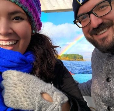 “The world is a book and those who do not travel only read one&hellip;