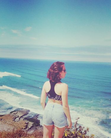 When you’re lost, I’ll find a way #travel #travelblogger #vacations #blog #travelgram #travelphotography #beachwalk&hellip;