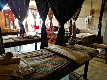 Relaxing time‍️ #travel #traveling #toptags #vacation #visiting #traveler #instatravel #instago #instagood #trip #holiday #photooftheday…