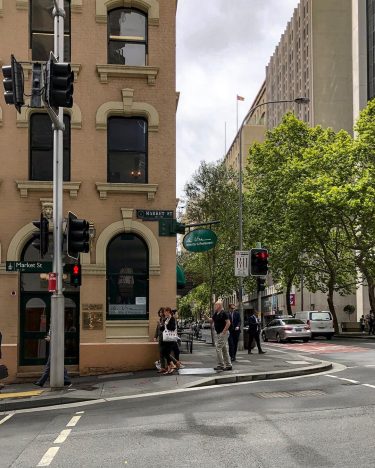 Gitmek istediğiniz, hayal ettiğiniz bir yeri Google Maps’te sokak görünümüne geçip gezdiğiniz oldu mu?&hellip;