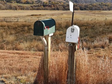 #havefamalidays #greatamericanwest #betravelusa @greatamwest @ @betravel_viaggi