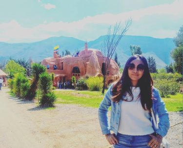 Un pequeño recorrido por Villa de Leyva. . . . . . #villadeleyva #boyaca&hellip;