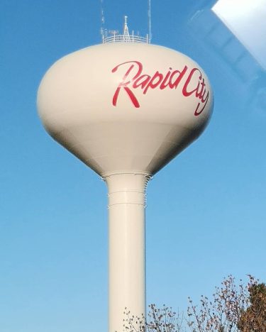 #havefamalidays #greatamericanwest #betravelusa @greatamwest @ @betravel_viaggi @visitrapidcity