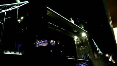 Bulgarian boat party! Thanks @byedanio @londonsbest @toplondonphoto @ @london_city_photo @out_in_london @best_uk_photos @visitlondon @ @&hellip;