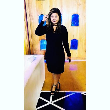 Its all about last night ️, when i found you #bnesimppl Lol #family #fam&hellip;