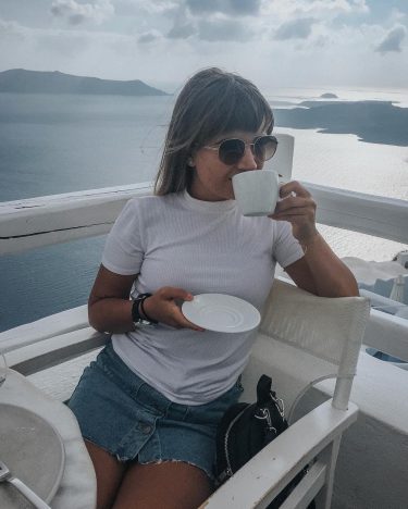 There’s no time to be bored in a World as beautiful as this _______________________________________________________&hellip;