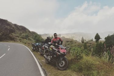 . .. . .. . #travelindia #travelislife #traveladdicted #travellers #travelbloggers #traveleurope #travelwithme #travelbook&hellip;