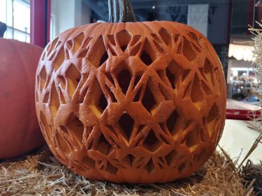 #halloween
