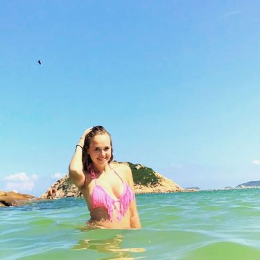 ️When you don’t let summer go away ️ – – – – – #travelanddestinations…