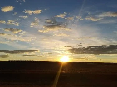 #havefamalidays #greatamericanwest #betravelusa @greatamwest @ @betravel_viaggi