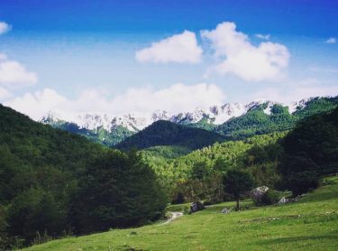#natureseekers #nature_obsession #naturestyles_gf #nature_hub #nature_collection #horizon #tourism #travelbug #travelmoments #travelwomen #wearetravelgirls #lifewellravelled #roamtheplanet #dametraveler…