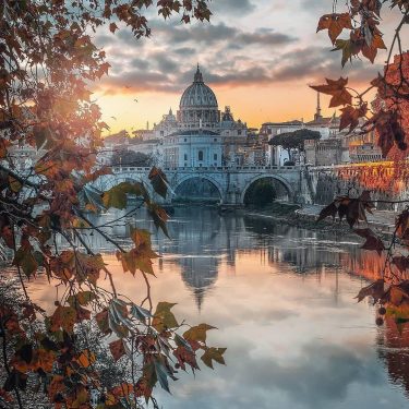 Roma – Italy ???????? #rome #roma #italian #euro_shot #vizefix #europestyle_ #travelgram #ilovetravelling #living_destinations #heatercentral…