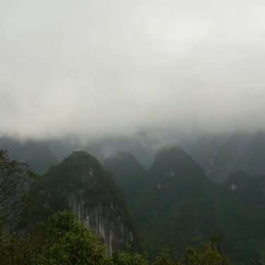 #china???????? #guilin #xingping #китай #гуйлинь #янгшо #travelrepost #Instatravel  #travel #travels #traveler #traveller #traveling #traveltheword…