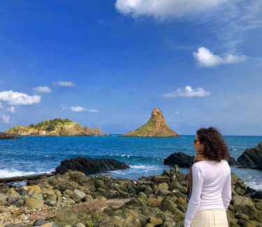 ????????It took me a long time and most of the world to learn what&hellip;