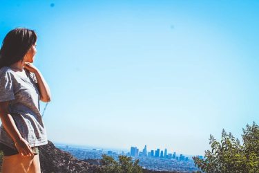 Hiking to see this view . . . . #photographyblogger #photography #photographer #photographyeveryday #travelphotographer&hellip;