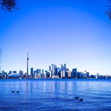 Иногда я просто не верю своим глазам, что я здесь, я это вижу, испытываю&hellip;