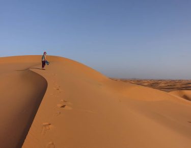 아침에 알람소리에 힘겹게 일어나면서 이보다 더 끔찍한건 곧 오게될 더 추운날씨에도 알람소리에 맞춰 이불밖으로&hellip;