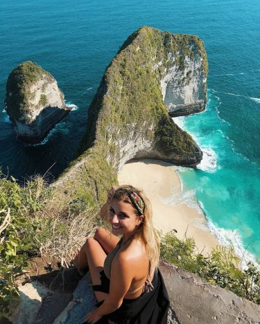 when was the last time you did something for the first time????? FERNWEH ????&hellip;