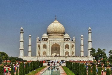 # #travel #travelphotography #istatravel #mytravel #nature #natureshots #naturephoto #naturelover #landscapes #landscape_lovers #instanature #naturephotography #traveler&hellip;