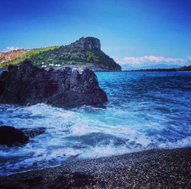 Mentally I am here today️️ #travelchannel #igphotographia #travelanddestinations #openmyworld #openmyeyes #roundphot0 #roamtheworld #bestvacations #doyoutravel&hellip;