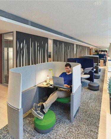 One of the best things about being a digital nomad is not needing to&hellip;