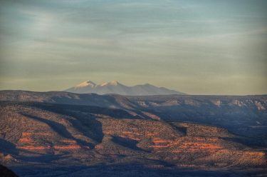 Not usually a fan of vague landscape pics but there are two things I…