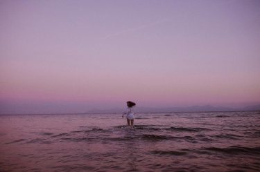 Sunset sunset sunset sunset #sunset #photographylover #mallorca #mallorcaisland #travelholic #traveltheworld #seaside #skyporn