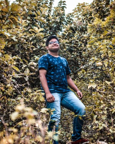 Be a free spirited traveller! . #travel #travelholic #mytraveldiaries #travelgram #traveller #travelphotography #mytravelgram #mytraveldiary…
