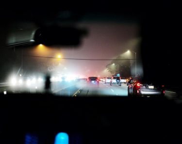 Home Uber, San Francisco – – #seattle #50milli #broadmag #streetdreamsmag #leica #mkexplore #passionpassport #streetphotographers…
