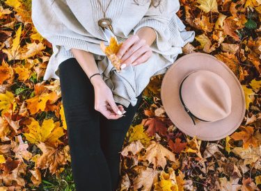 . . . . #girl #happy #autumn #lithuaniangirl #lithuania #yellow # #nature #naturelovers&hellip;