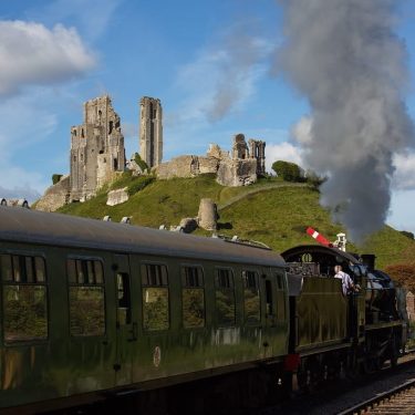Мечта сбылась, ещё одной мечтой меньше… стали счастливее или наоборот, чем больше сбывается, тем&hellip;