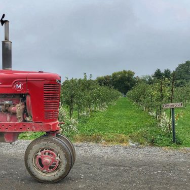 Traveling not something you’re good at, it’s something you do. Like B R E&hellip;