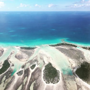 #polynesiefrancaise #frenchpolynesia #travelgram #instatravel #island #tikehau #ile #Voyage #LoveTahiti #tahiti #atoll #lagoon #lagon #paradise&hellip;
