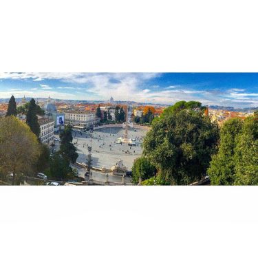 “Dentro de 20 años lamentarás más las cosas que no hiciste que las que&hellip;